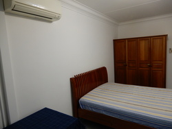 Blk 910 Hougang Street 91 (Hougang), HDB 4 Rooms #241778471